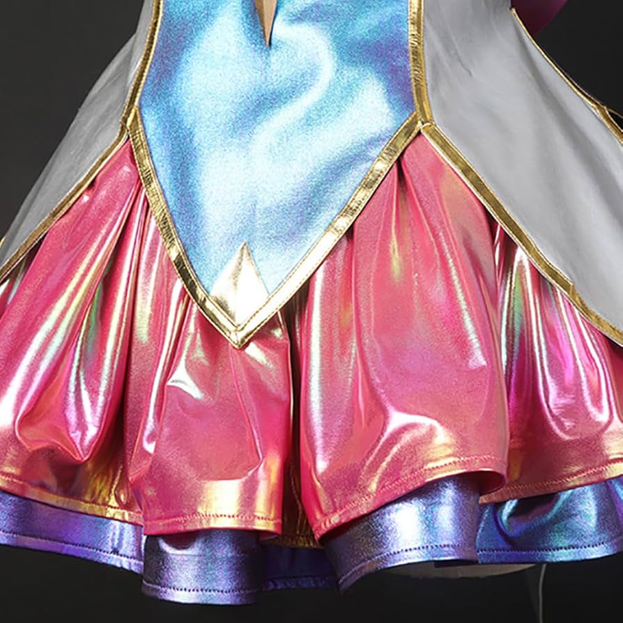 Amazon | [KouSuSuKi] リーグ・オブ・レジェンド League of